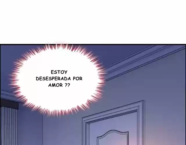 The Ceo's Pregnant Wife - Capítulo 35.20 - Página 36 - LectorTMOo