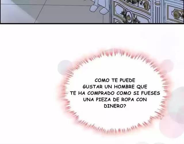 The Ceo's Pregnant Wife - Capítulo 35.20 - Página 38 - LectorTMOo