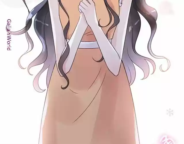 The Ceo's Pregnant Wife - Capítulo 35.20 - Página 40 - LectorTMOo