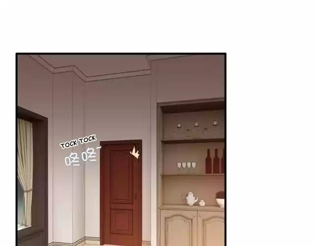 The Ceo's Pregnant Wife - Capítulo 35 - Página 3 - LectorTMOo