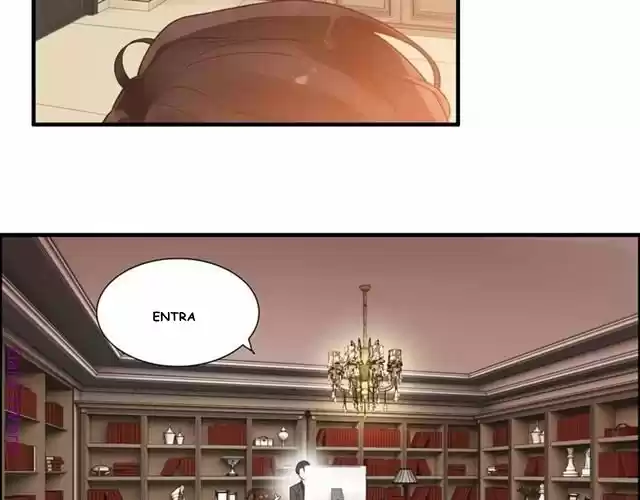 The Ceo's Pregnant Wife - Capítulo 35 - Página 4 - LectorTMOo
