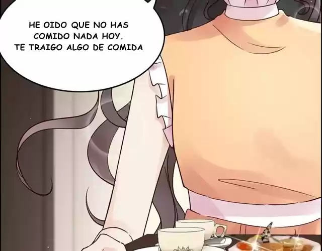 The Ceo's Pregnant Wife - Capítulo 35 - Página 6 - LectorTMOo