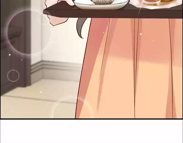 The Ceo's Pregnant Wife - Capítulo 35 - Página 7 - LectorTMOo