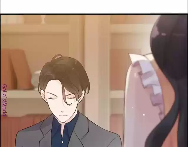 The Ceo's Pregnant Wife - Capítulo 35 - Página 8 - LectorTMOo
