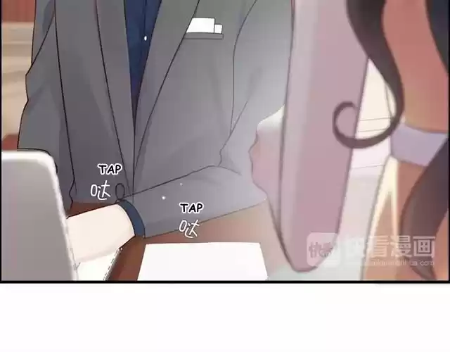 The Ceo's Pregnant Wife - Capítulo 35 - Página 9 - LectorTMOo