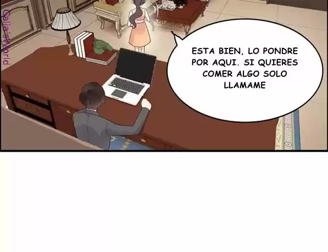 The Ceo's Pregnant Wife - Capítulo 35 - Página 12 - LectorTMOo
