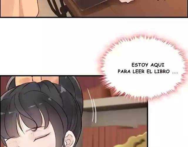 The Ceo's Pregnant Wife - Capítulo 35 - Página 14 - LectorTMOo