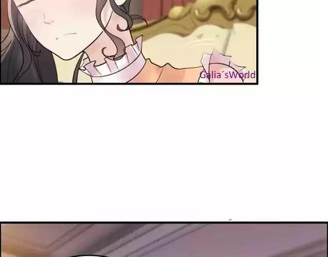 The Ceo's Pregnant Wife - Capítulo 35 - Página 15 - LectorTMOo