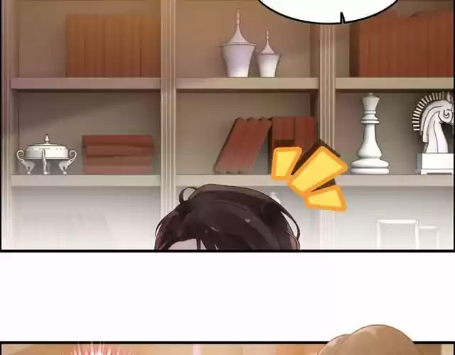 The Ceo's Pregnant Wife - Capítulo 35 - Página 18 - LectorTMOo