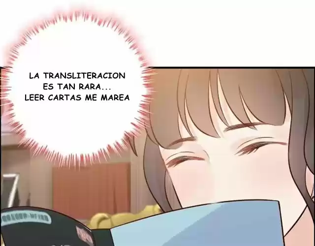 The Ceo's Pregnant Wife - Capítulo 35 - Página 20 - LectorTMOo