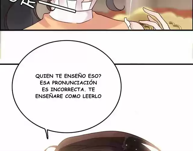 The Ceo's Pregnant Wife - Capítulo 35 - Página 23 - LectorTMOo