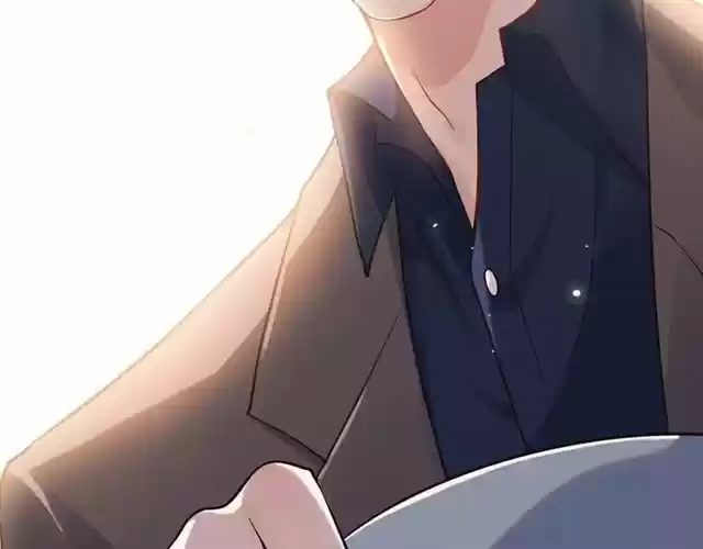 The Ceo's Pregnant Wife - Capítulo 35 - Página 25 - LectorTMOo