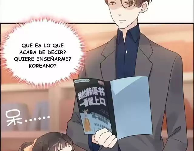 The Ceo's Pregnant Wife - Capítulo 35 - Página 27 - LectorTMOo