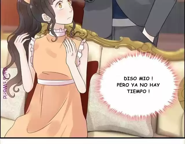 The Ceo's Pregnant Wife - Capítulo 35 - Página 28 - LectorTMOo