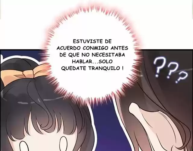 The Ceo's Pregnant Wife - Capítulo 35 - Página 29 - LectorTMOo