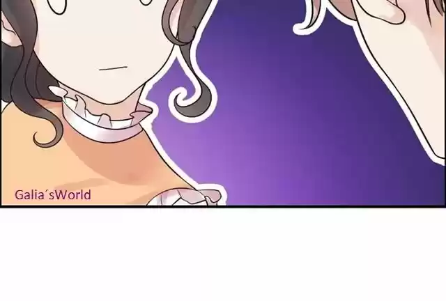 The Ceo's Pregnant Wife - Capítulo 35 - Página 30 - LectorTMOo