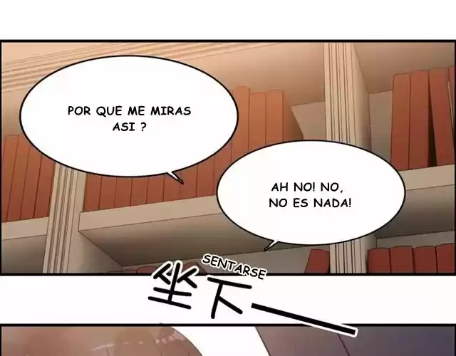 The Ceo's Pregnant Wife - Capítulo 35 - Página 31 - LectorTMOo