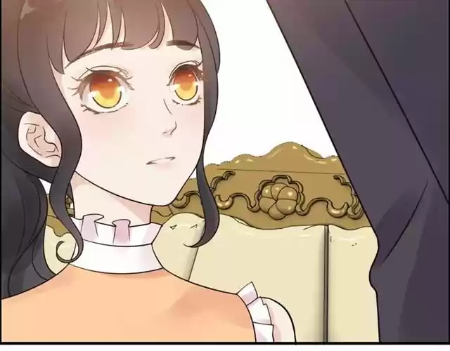 The Ceo's Pregnant Wife - Capítulo 35 - Página 32 - LectorTMOo