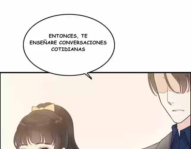 The Ceo's Pregnant Wife - Capítulo 35 - Página 33 - LectorTMOo