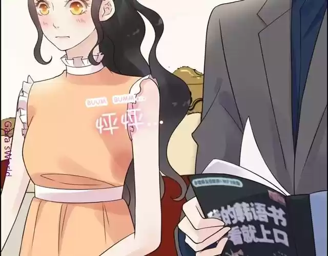 The Ceo's Pregnant Wife - Capítulo 35 - Página 34 - LectorTMOo