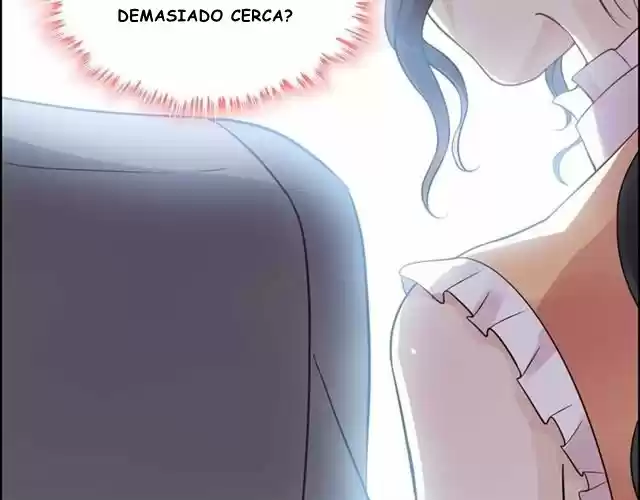 The Ceo's Pregnant Wife - Capítulo 35 - Página 36 - LectorTMOo