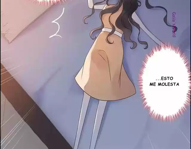 The Ceo's Pregnant Wife - Capítulo 36 - Página 3 - LectorTMOo