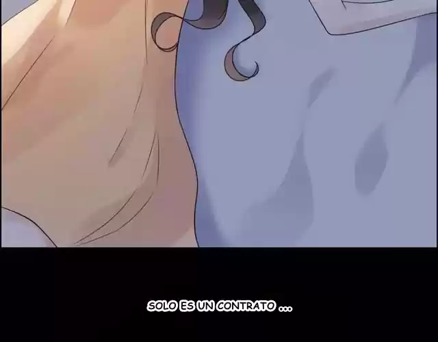 The Ceo's Pregnant Wife - Capítulo 36 - Página 6 - LectorTMOo