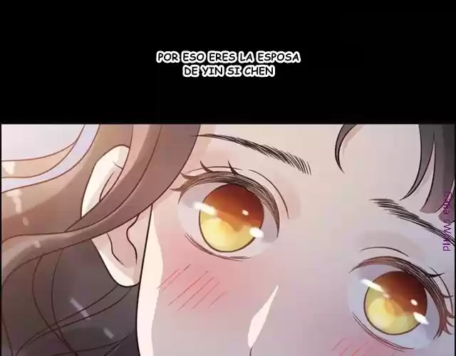 The Ceo's Pregnant Wife - Capítulo 36 - Página 7 - LectorTMOo