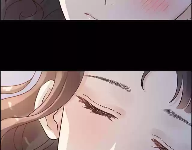 The Ceo's Pregnant Wife - Capítulo 36 - Página 8 - LectorTMOo