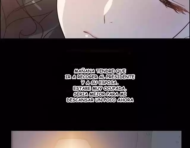 The Ceo's Pregnant Wife - Capítulo 36 - Página 9 - LectorTMOo