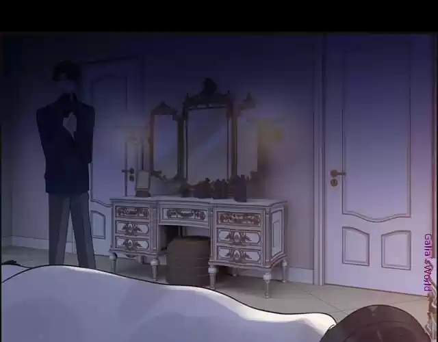 The Ceo's Pregnant Wife - Capítulo 36 - Página 12 - LectorTMOo