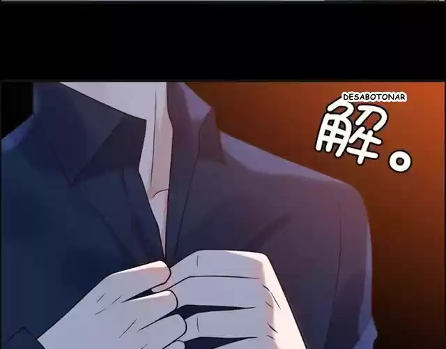 The Ceo's Pregnant Wife - Capítulo 36 - Página 13 - LectorTMOo