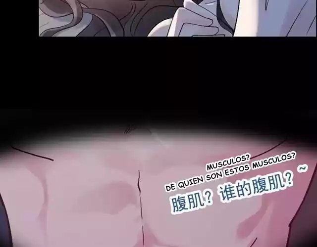The Ceo's Pregnant Wife - Capítulo 36 - Página 15 - LectorTMOo