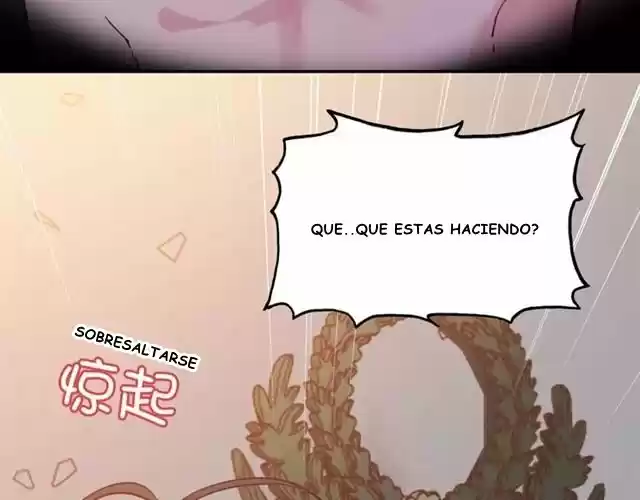 The Ceo's Pregnant Wife - Capítulo 36 - Página 16 - LectorTMOo
