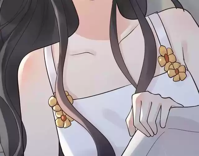 The Ceo's Pregnant Wife - Capítulo 36 - Página 18 - LectorTMOo