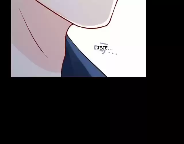 The Ceo's Pregnant Wife - Capítulo 36 - Página 27 - LectorTMOo