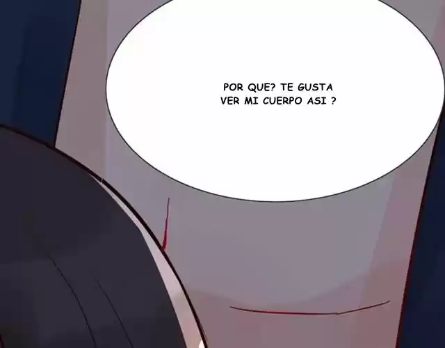 The Ceo's Pregnant Wife - Capítulo 36 - Página 31 - LectorTMOo