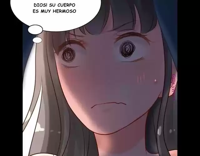 The Ceo's Pregnant Wife - Capítulo 36 - Página 35 - LectorTMOo