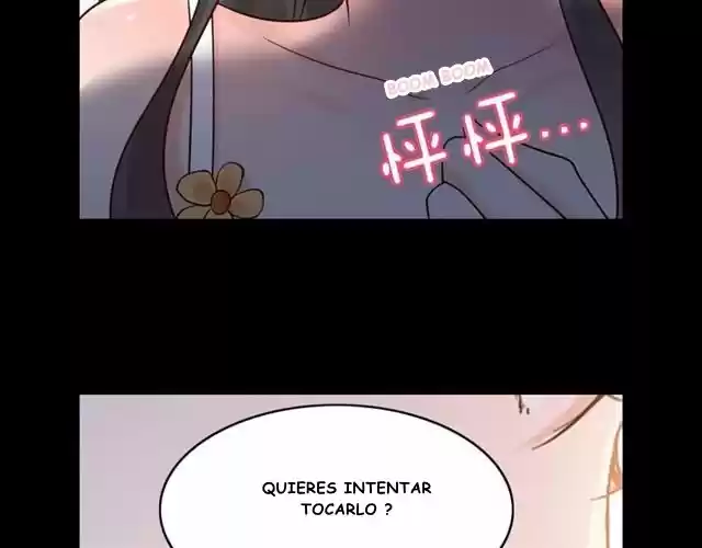 The Ceo's Pregnant Wife - Capítulo 36 - Página 36 - LectorTMOo