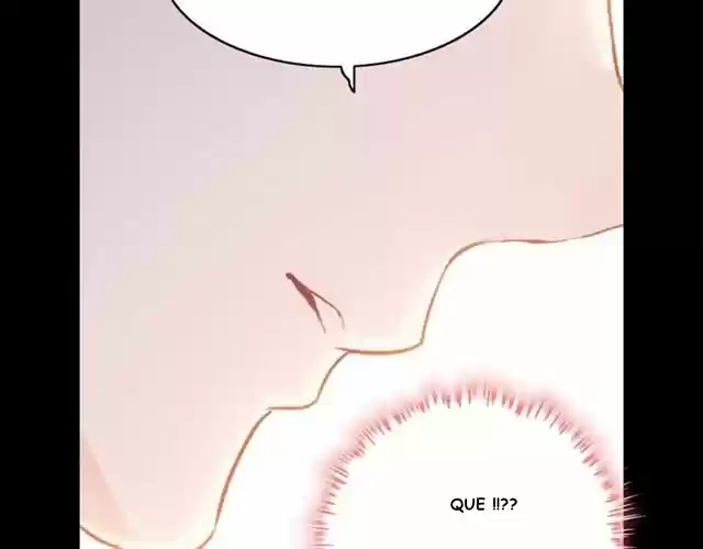 The Ceo's Pregnant Wife - Capítulo 36 - Página 37 - LectorTMOo