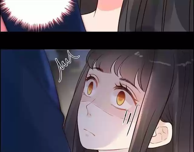 The Ceo's Pregnant Wife - Capítulo 36 - Página 43 - LectorTMOo