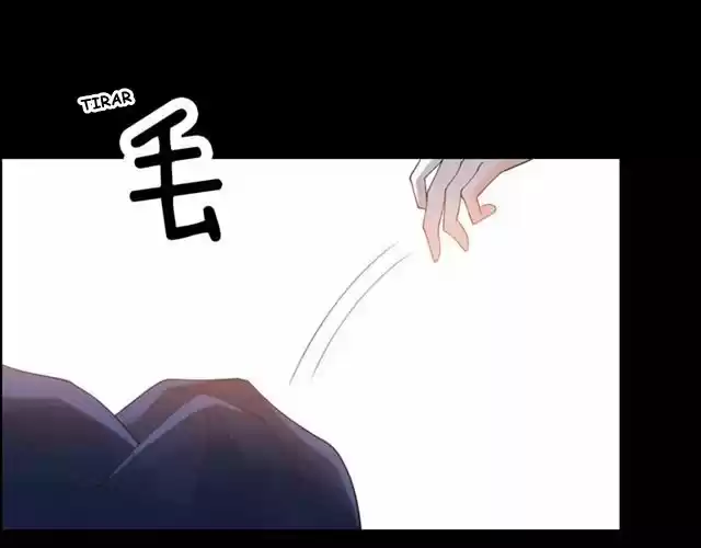 The Ceo's Pregnant Wife - Capítulo 36 - Página 55 - LectorTMOo