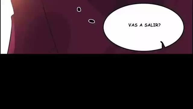 The Ceo's Pregnant Wife - Capítulo 36 - Página 57 - LectorTMOo