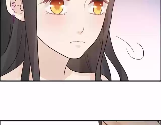 The Ceo's Pregnant Wife - Capítulo 36 - Página 60 - LectorTMOo