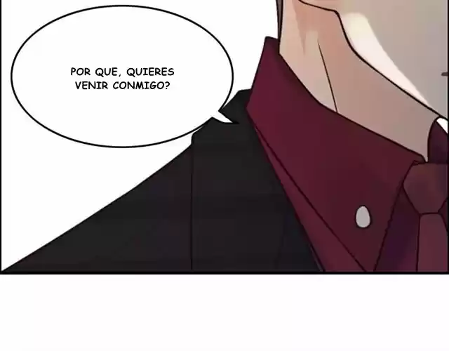 The Ceo's Pregnant Wife - Capítulo 36 - Página 61 - LectorTMOo