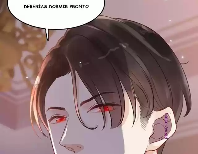 The Ceo's Pregnant Wife - Capítulo 36 - Página 64 - LectorTMOo