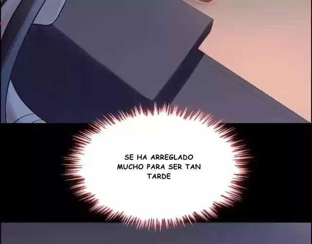 The Ceo's Pregnant Wife - Capítulo 36 - Página 72 - LectorTMOo