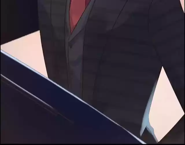 The Ceo's Pregnant Wife - Capítulo 36 - Página 74 - LectorTMOo