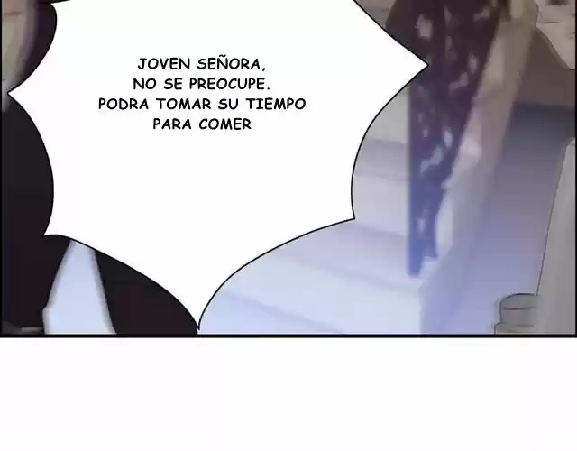The Ceo's Pregnant Wife - Capítulo 37 - Página 5 - LectorTMOo