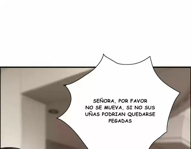 The Ceo's Pregnant Wife - Capítulo 37 - Página 6 - LectorTMOo